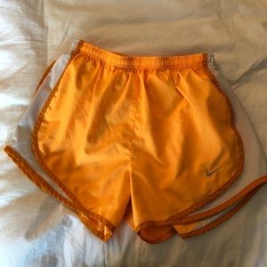Women’s Nike Shorts